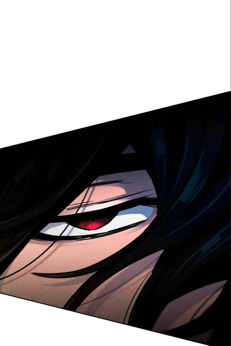 Cuồng Ma Tái Thế - Chapter 67 - Page 88