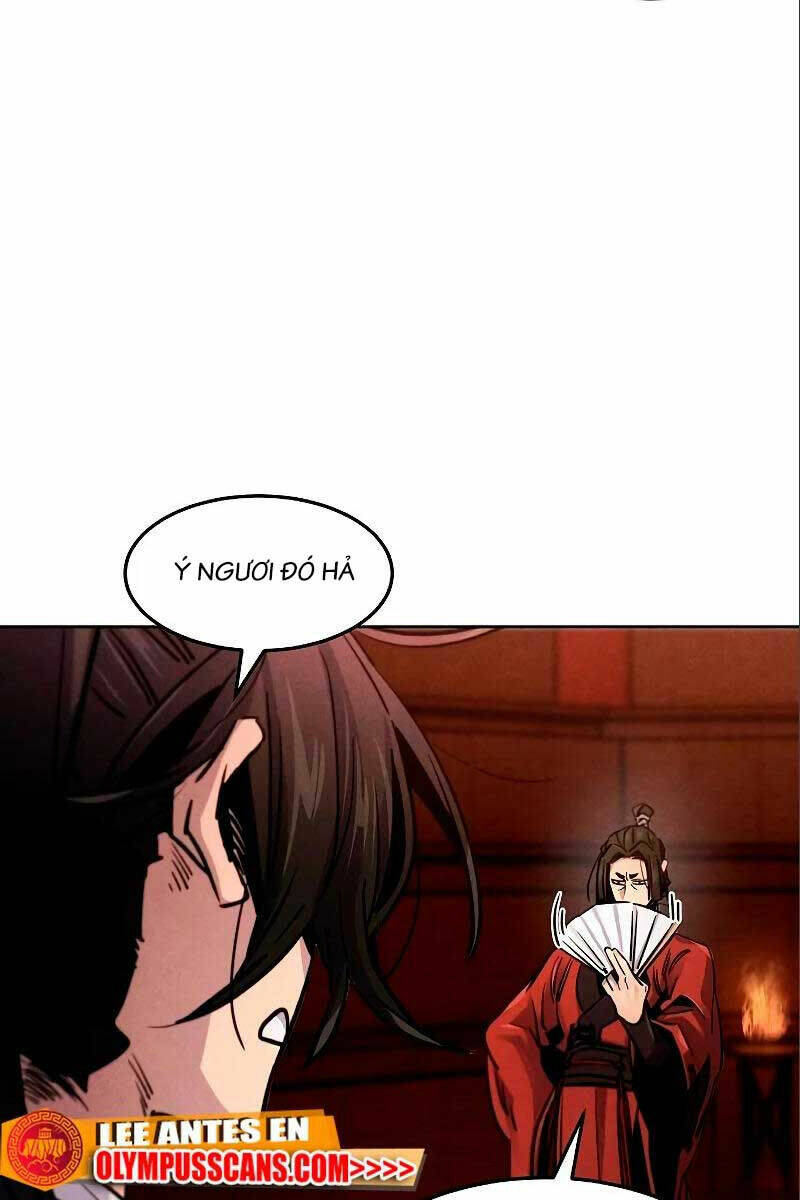 Cuồng Ma Tái Thế - Chapter 67 - Page 8