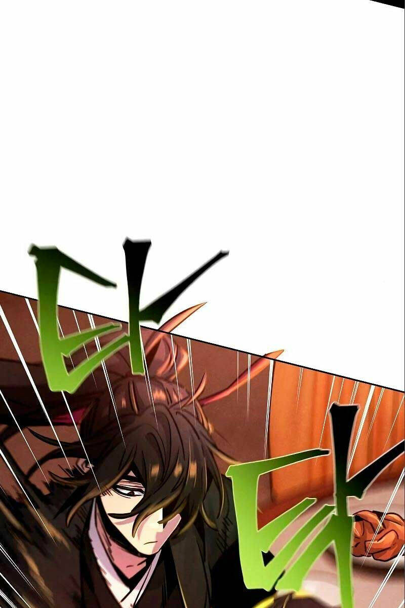 Cuồng Ma Tái Thế - Chapter 67 - Page 89