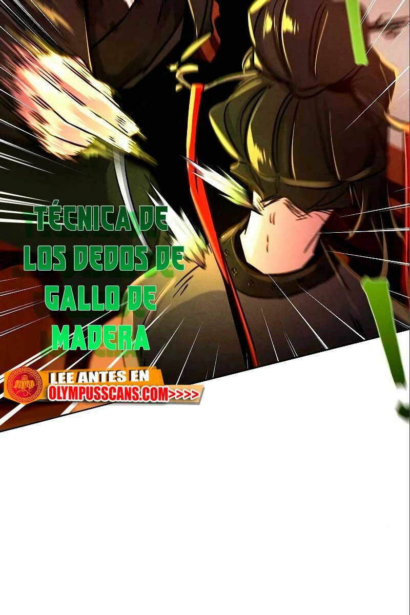 Cuồng Ma Tái Thế - Chapter 67 - Page 90