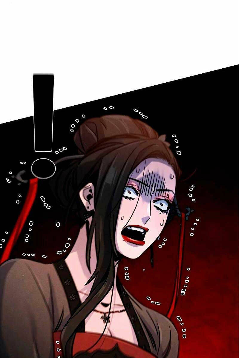 Cuồng Ma Tái Thế - Chapter 67 - Page 91