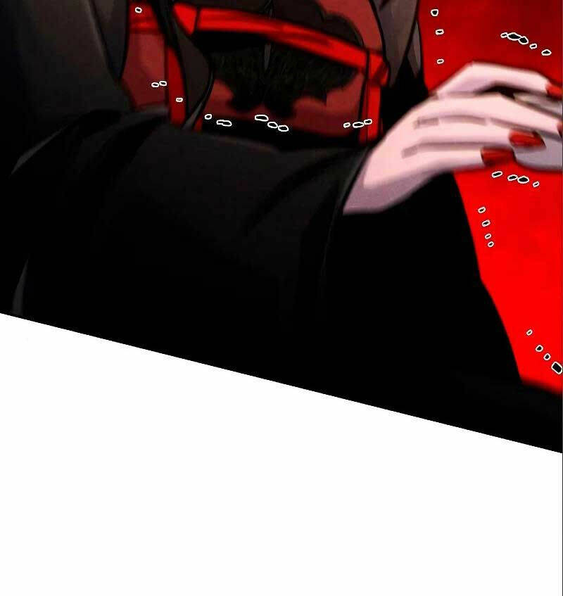 Cuồng Ma Tái Thế - Chapter 67 - Page 92