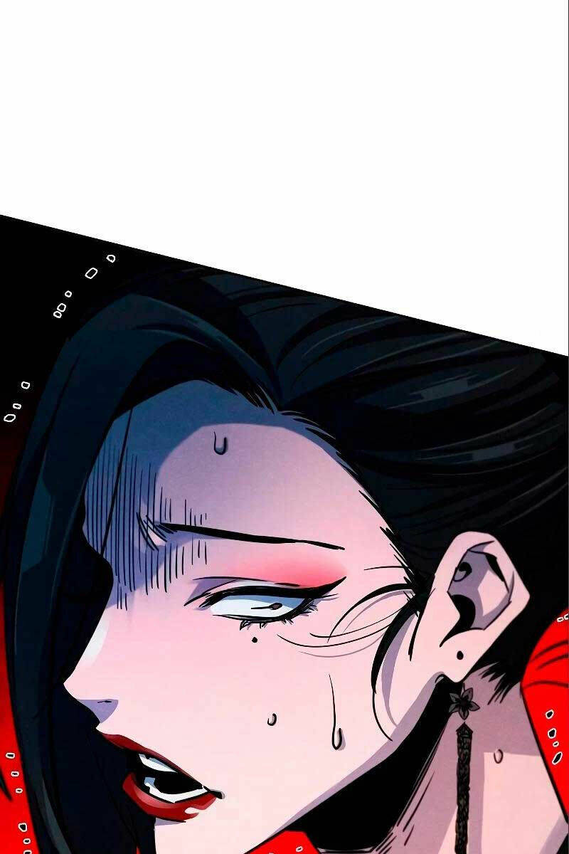 Cuồng Ma Tái Thế - Chapter 67 - Page 93