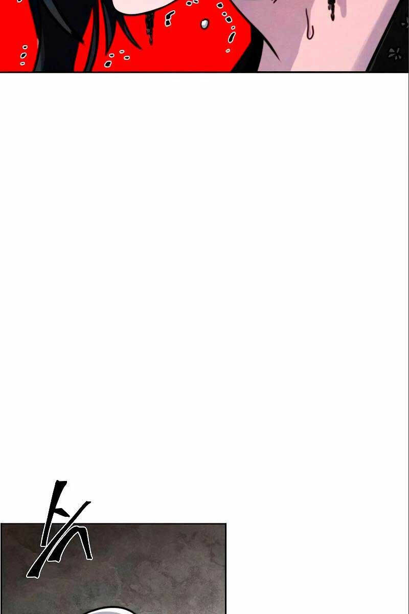 Cuồng Ma Tái Thế - Chapter 67 - Page 94