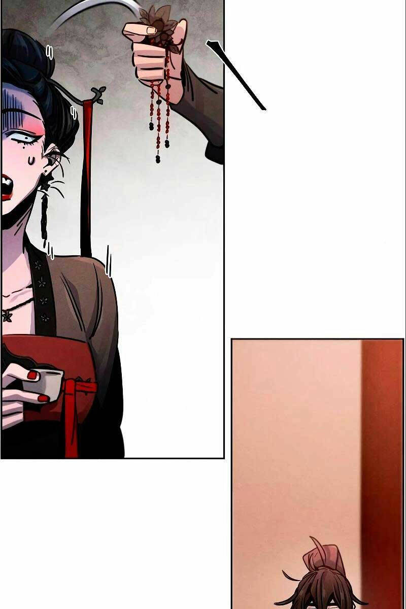 Cuồng Ma Tái Thế - Chapter 67 - Page 95