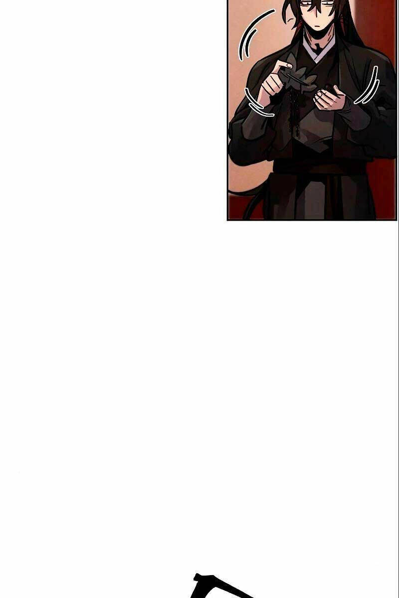 Cuồng Ma Tái Thế - Chapter 67 - Page 96