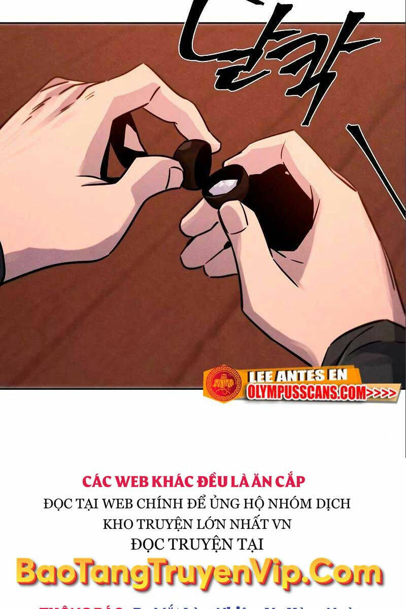 Cuồng Ma Tái Thế - Chapter 67 - Page 97