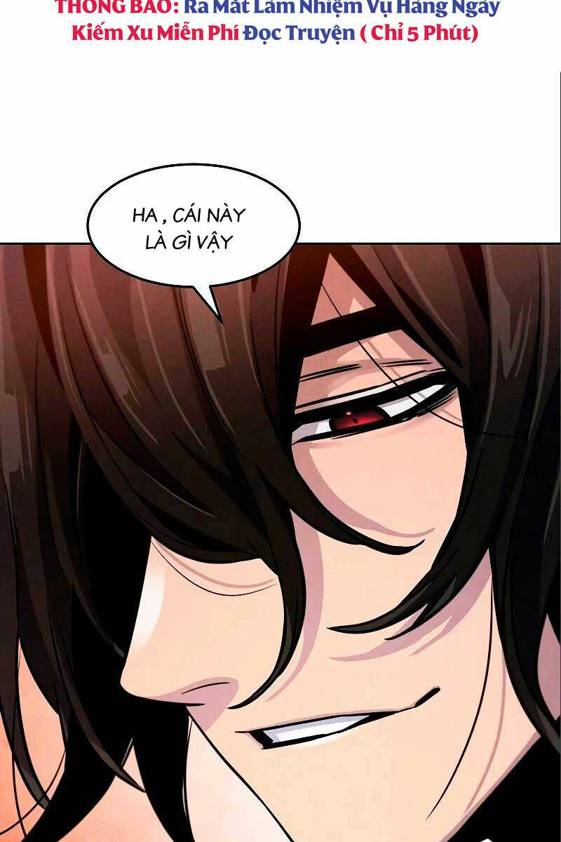 Cuồng Ma Tái Thế - Chapter 67 - Page 98