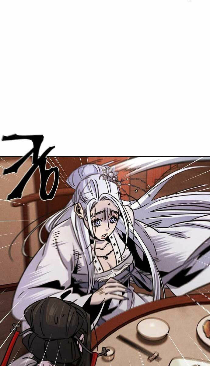 Cuồng Ma Tái Thế - Chapter 68 - Page 9