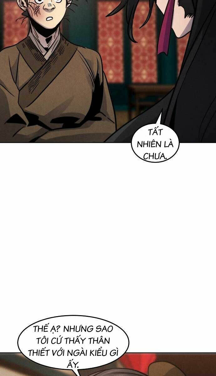 Cuồng Ma Tái Thế - Chapter 68 - Page 101