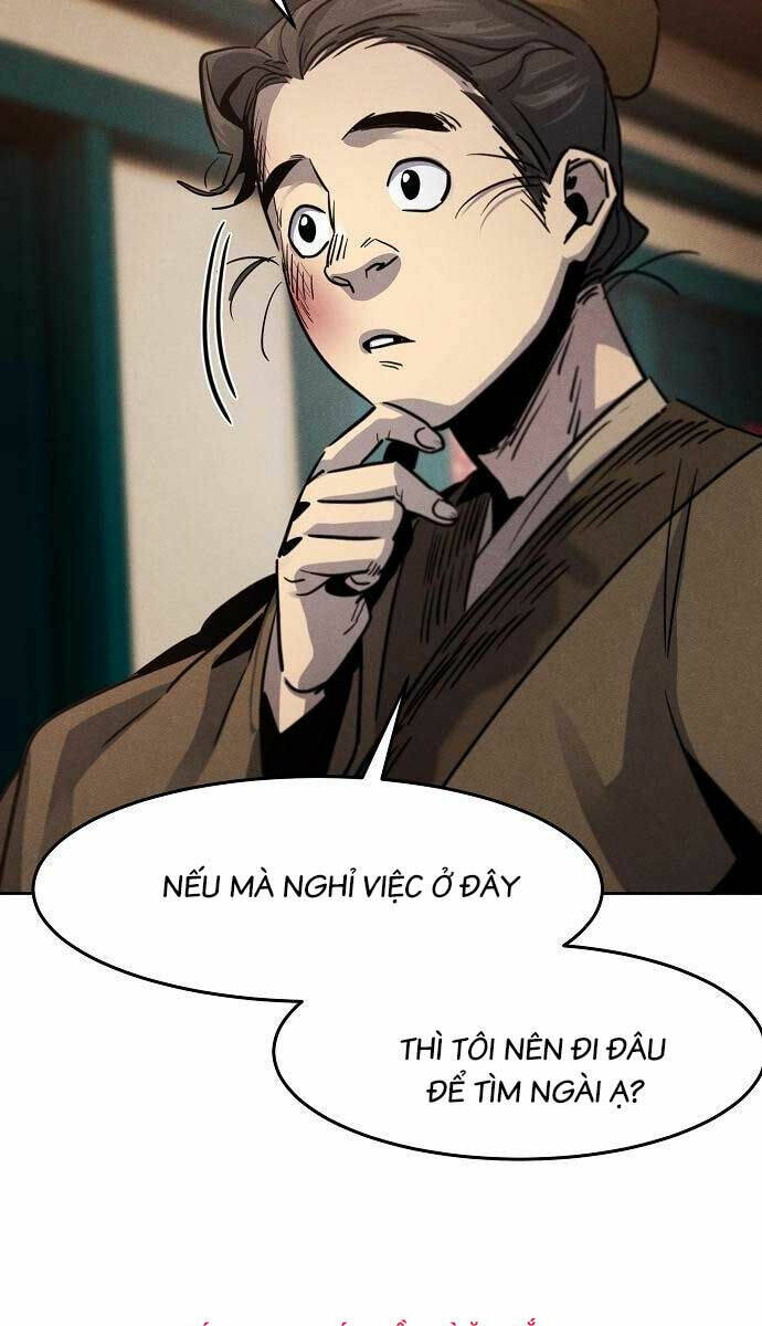 Cuồng Ma Tái Thế - Chapter 68 - Page 102