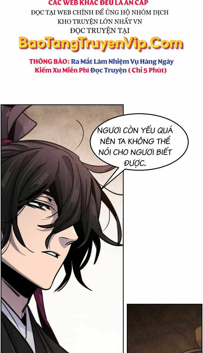 Cuồng Ma Tái Thế - Chapter 68 - Page 103