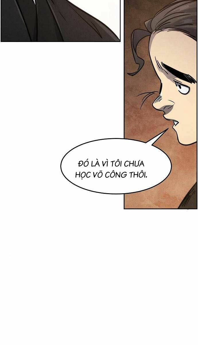 Cuồng Ma Tái Thế - Chapter 68 - Page 104