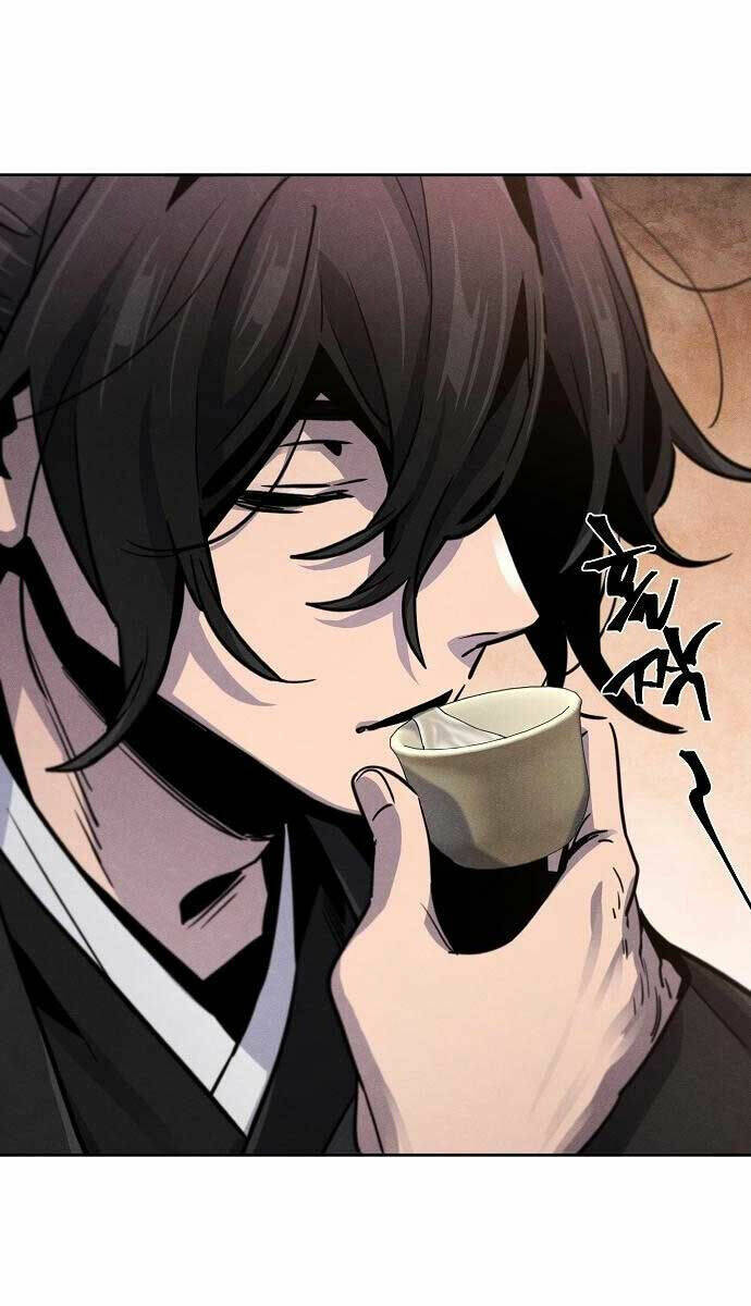 Cuồng Ma Tái Thế - Chapter 68 - Page 105