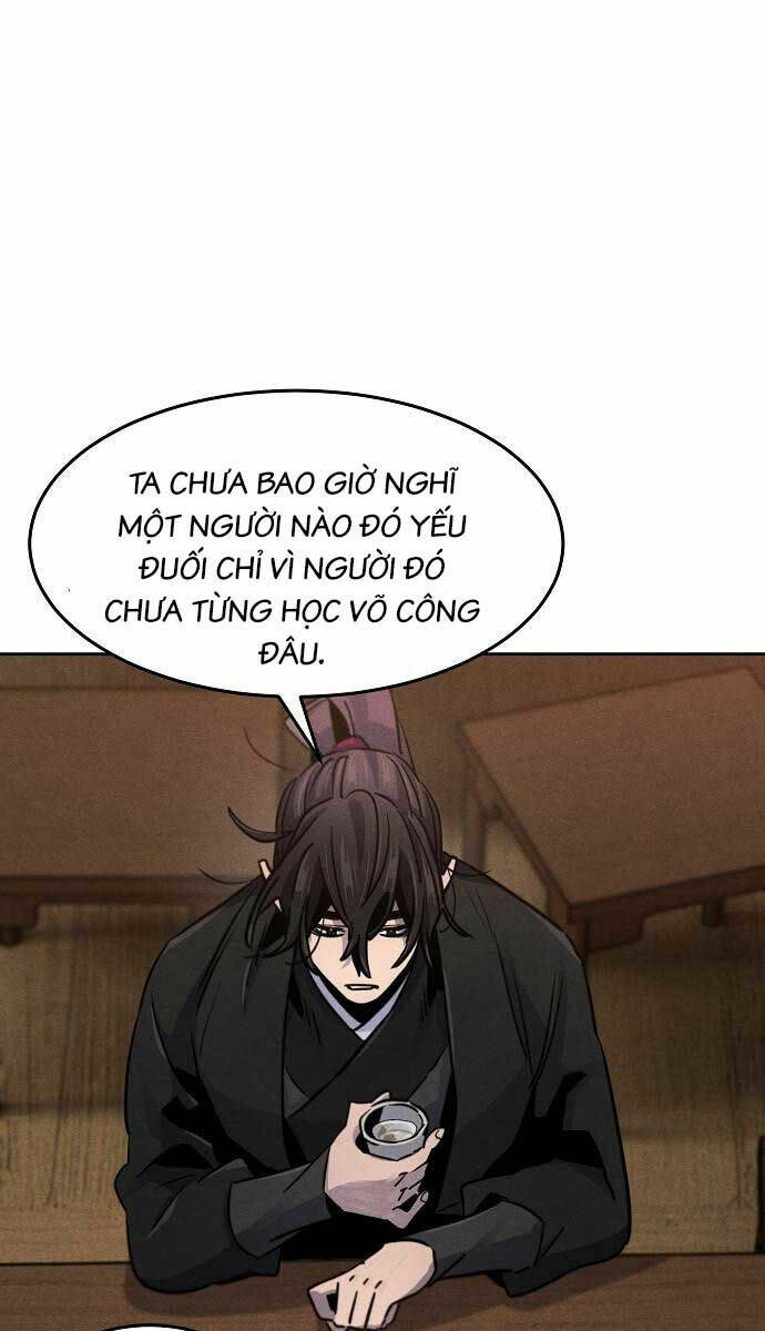 Cuồng Ma Tái Thế - Chapter 68 - Page 106