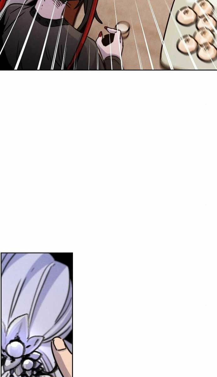 Cuồng Ma Tái Thế - Chapter 68 - Page 10