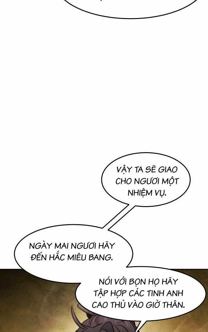 Cuồng Ma Tái Thế - Chapter 68 - Page 109