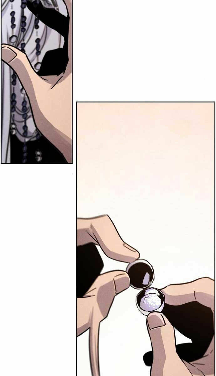 Cuồng Ma Tái Thế - Chapter 68 - Page 11