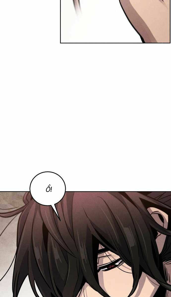 Cuồng Ma Tái Thế - Chapter 68 - Page 12