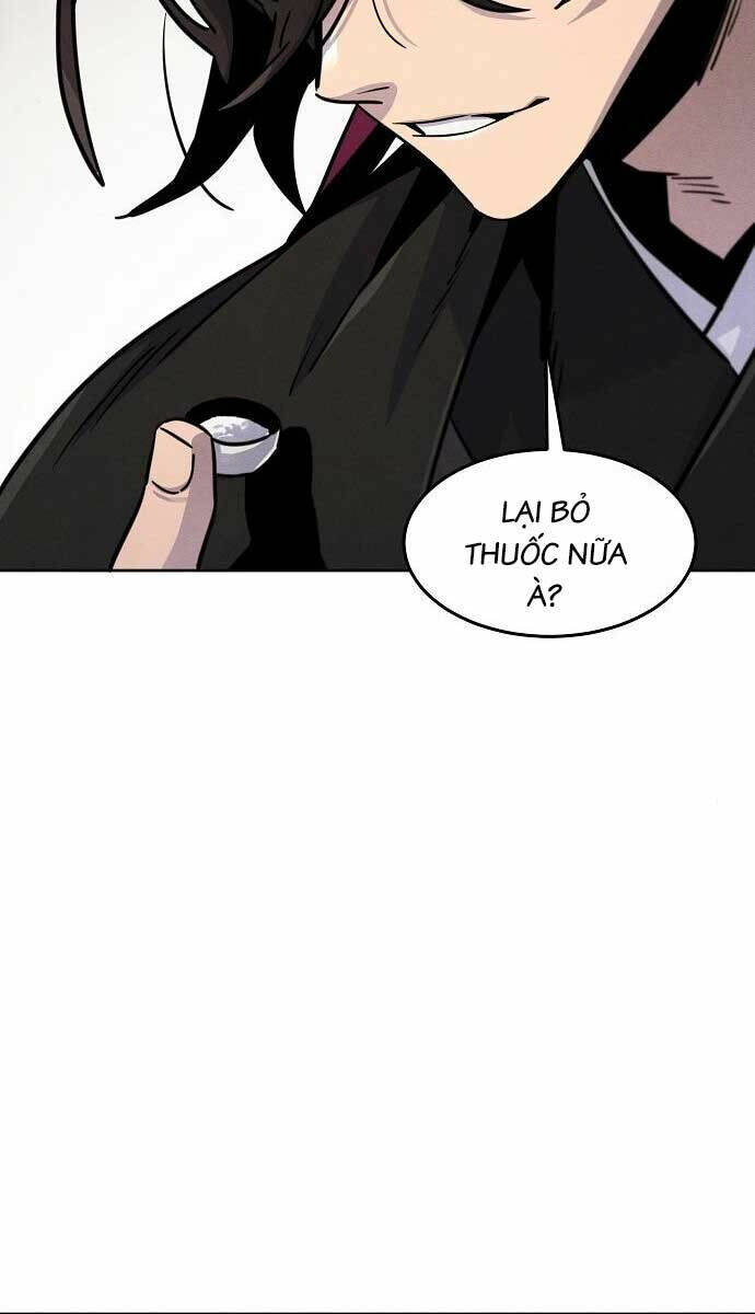 Cuồng Ma Tái Thế - Chapter 68 - Page 13