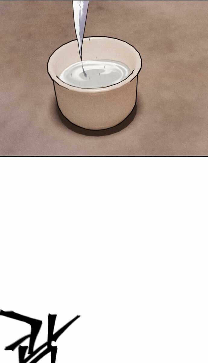 Cuồng Ma Tái Thế - Chapter 68 - Page 14