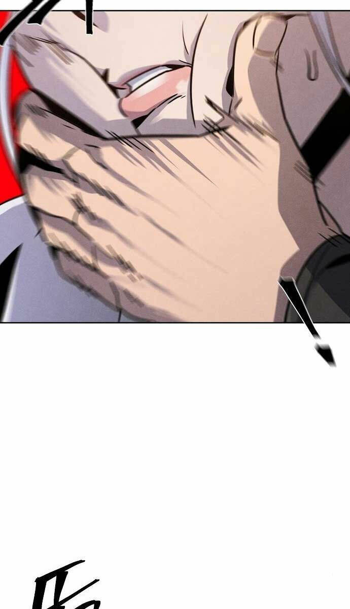 Cuồng Ma Tái Thế - Chapter 68 - Page 15