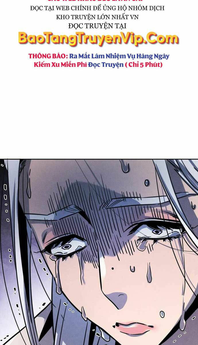 Cuồng Ma Tái Thế - Chapter 68 - Page 18