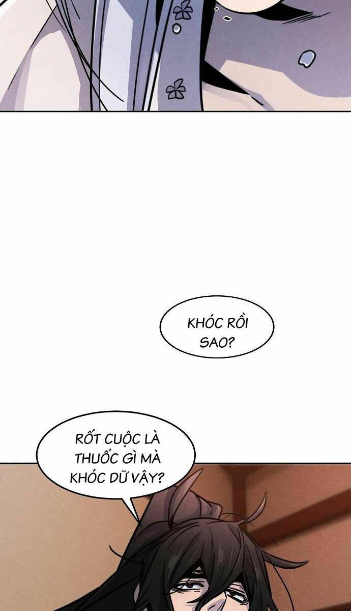 Cuồng Ma Tái Thế - Chapter 68 - Page 19