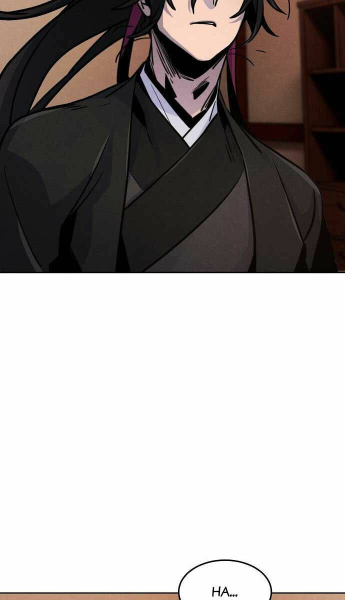 Cuồng Ma Tái Thế - Chapter 68 - Page 20