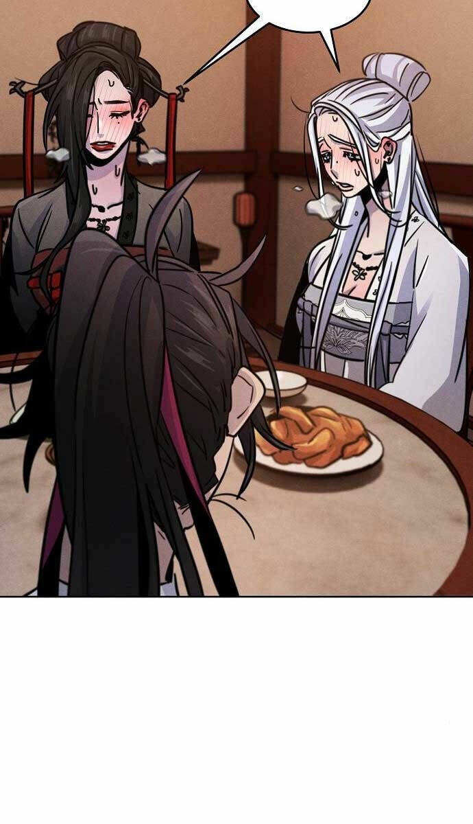 Cuồng Ma Tái Thế - Chapter 68 - Page 21