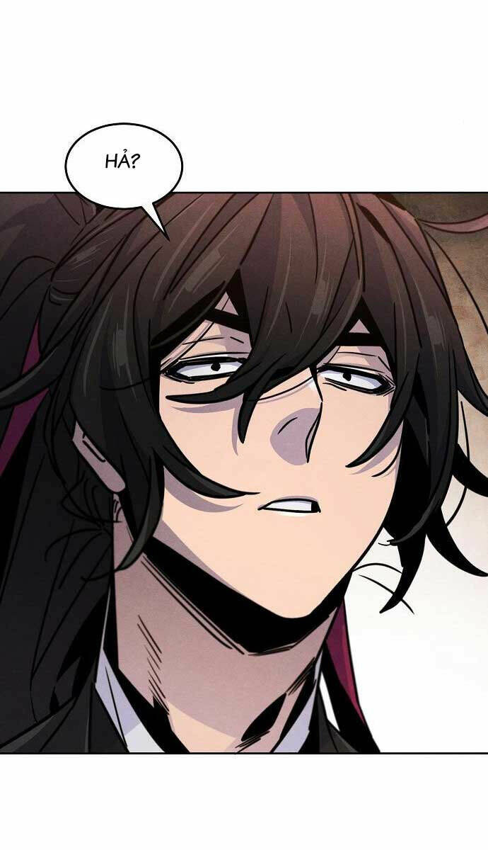 Cuồng Ma Tái Thế - Chapter 68 - Page 22