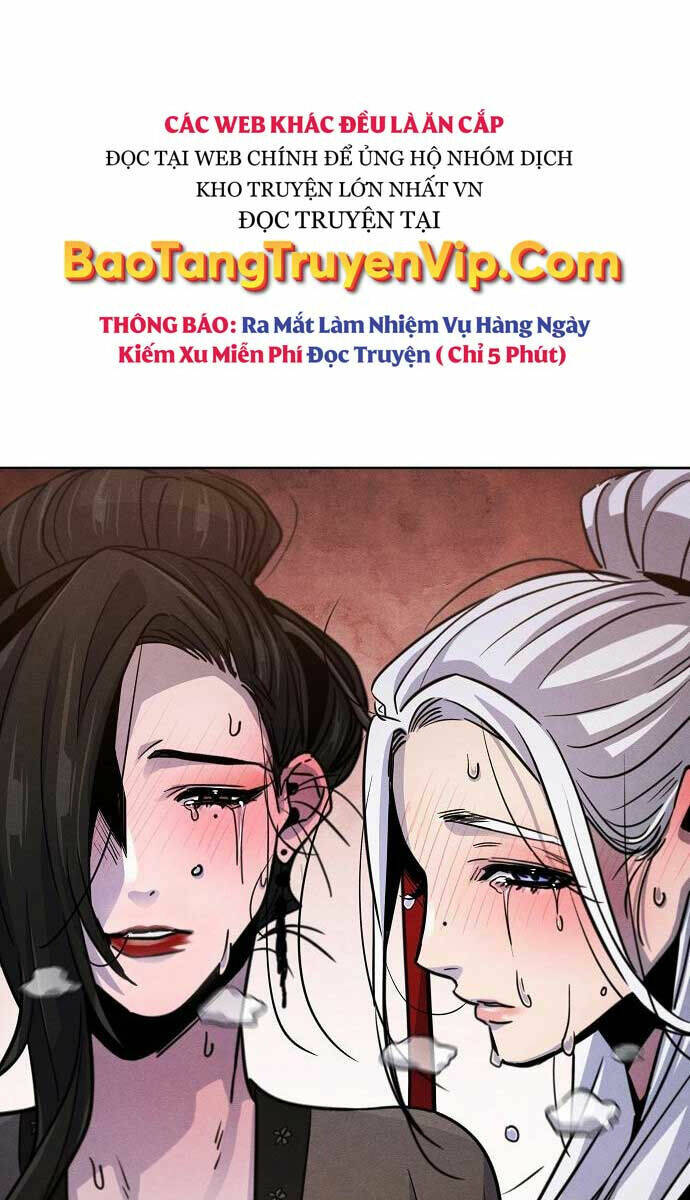 Cuồng Ma Tái Thế - Chapter 68 - Page 23