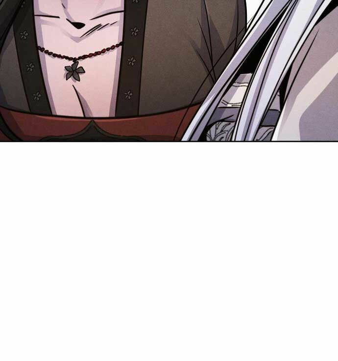 Cuồng Ma Tái Thế - Chapter 68 - Page 24