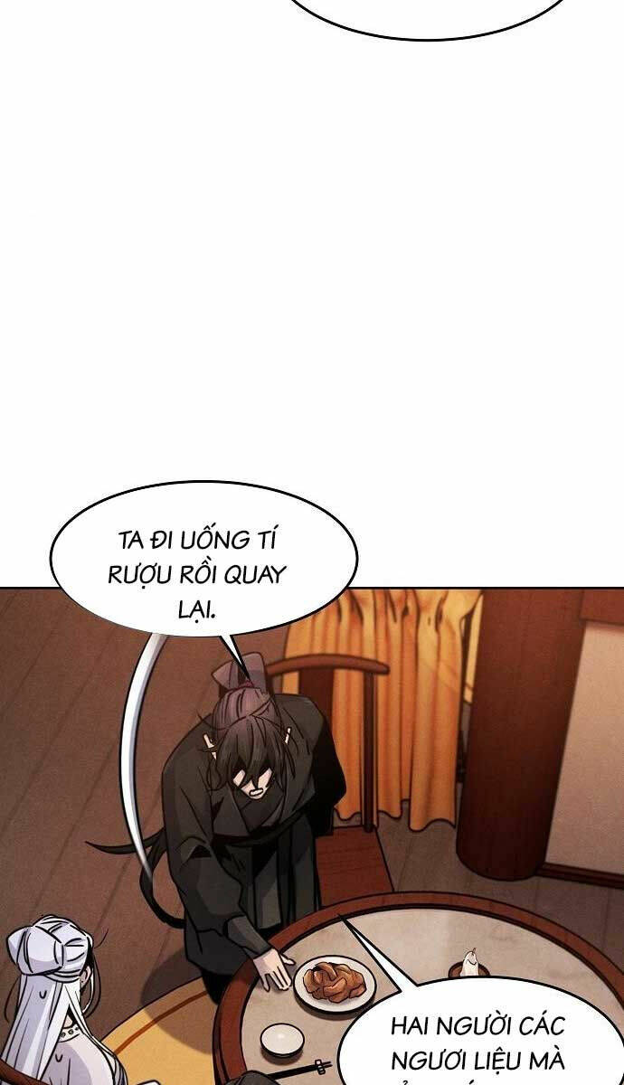 Cuồng Ma Tái Thế - Chapter 68 - Page 26