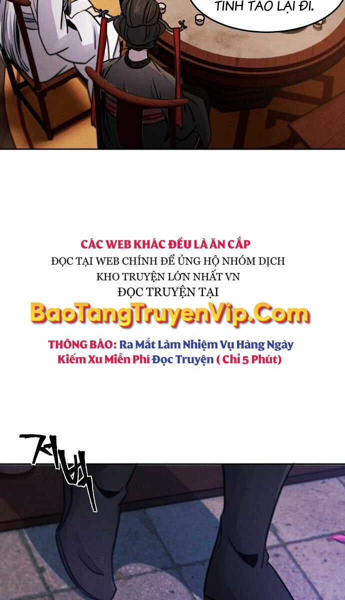 Cuồng Ma Tái Thế - Chapter 68 - Page 27