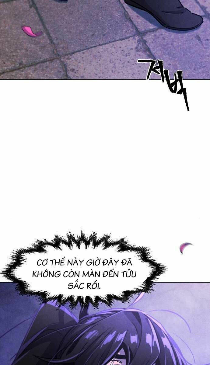 Cuồng Ma Tái Thế - Chapter 68 - Page 28