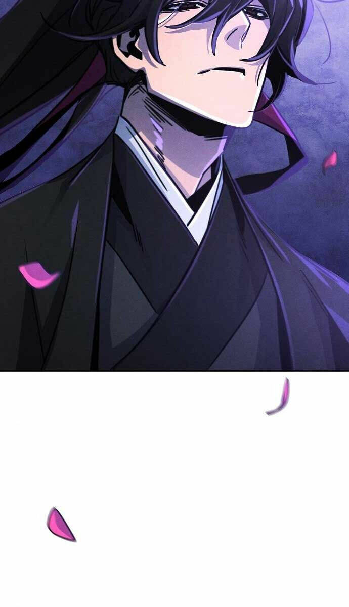 Cuồng Ma Tái Thế - Chapter 68 - Page 29