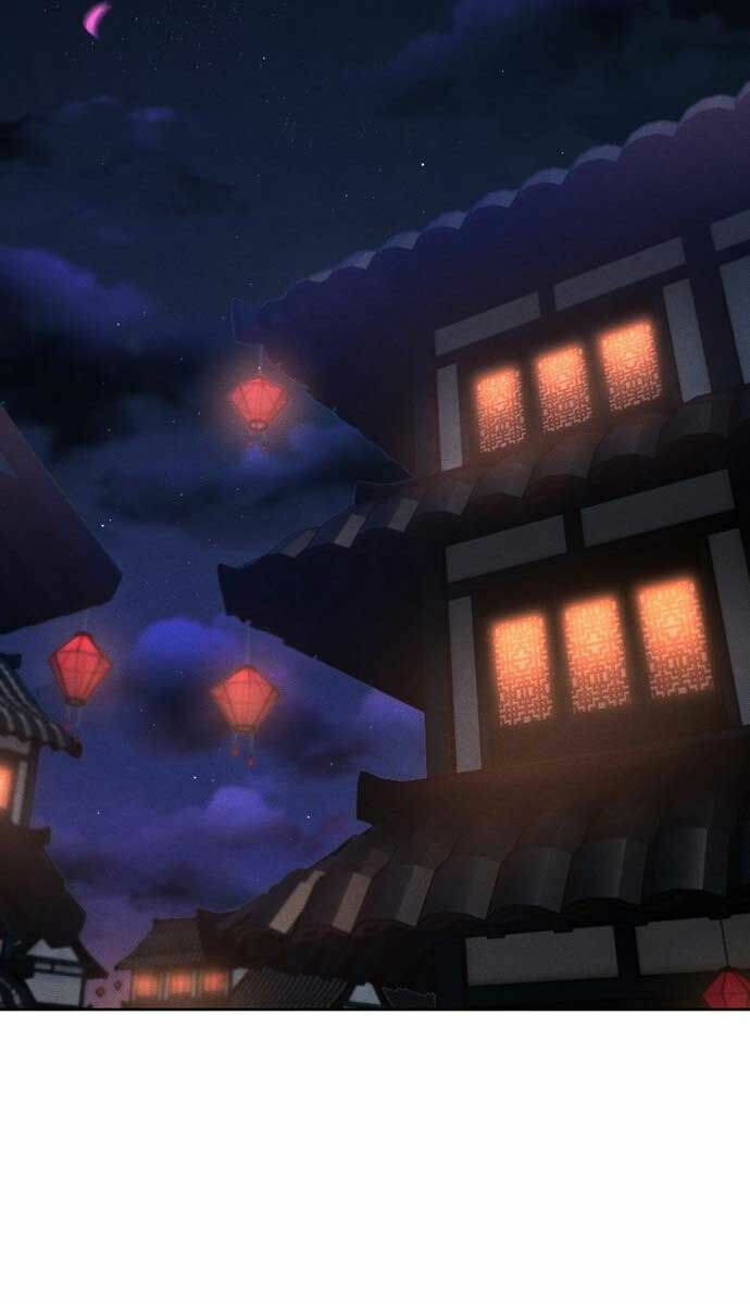 Cuồng Ma Tái Thế - Chapter 68 - Page 32