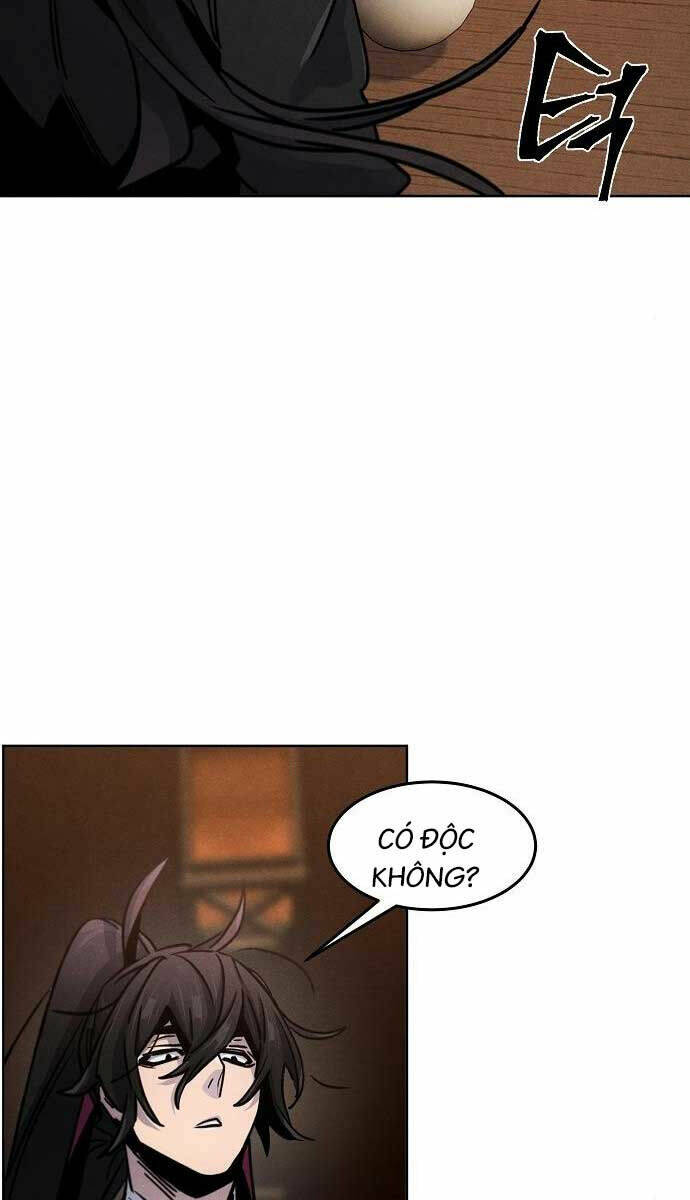 Cuồng Ma Tái Thế - Chapter 68 - Page 34