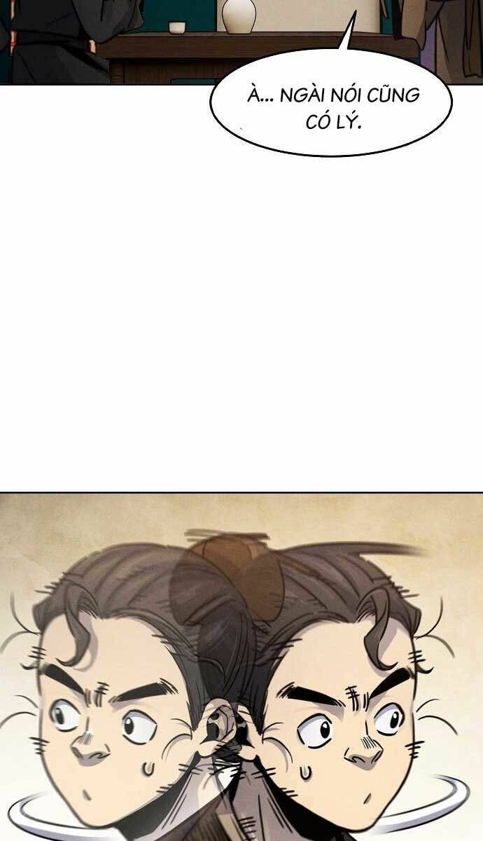 Cuồng Ma Tái Thế - Chapter 68 - Page 37