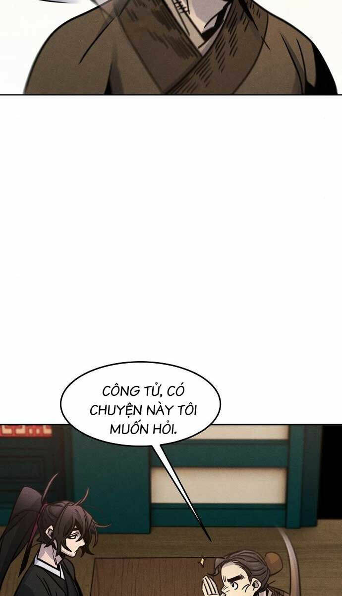 Cuồng Ma Tái Thế - Chapter 68 - Page 38