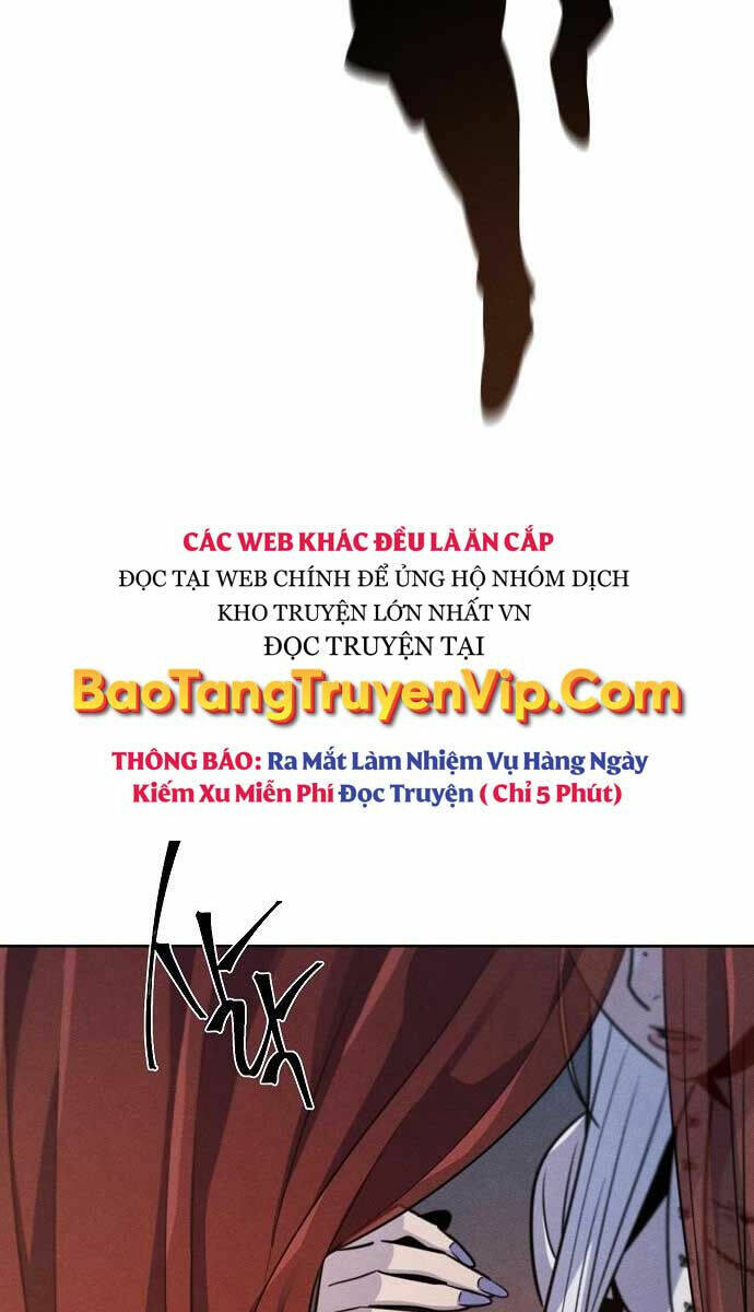 Cuồng Ma Tái Thế - Chapter 68 - Page 3