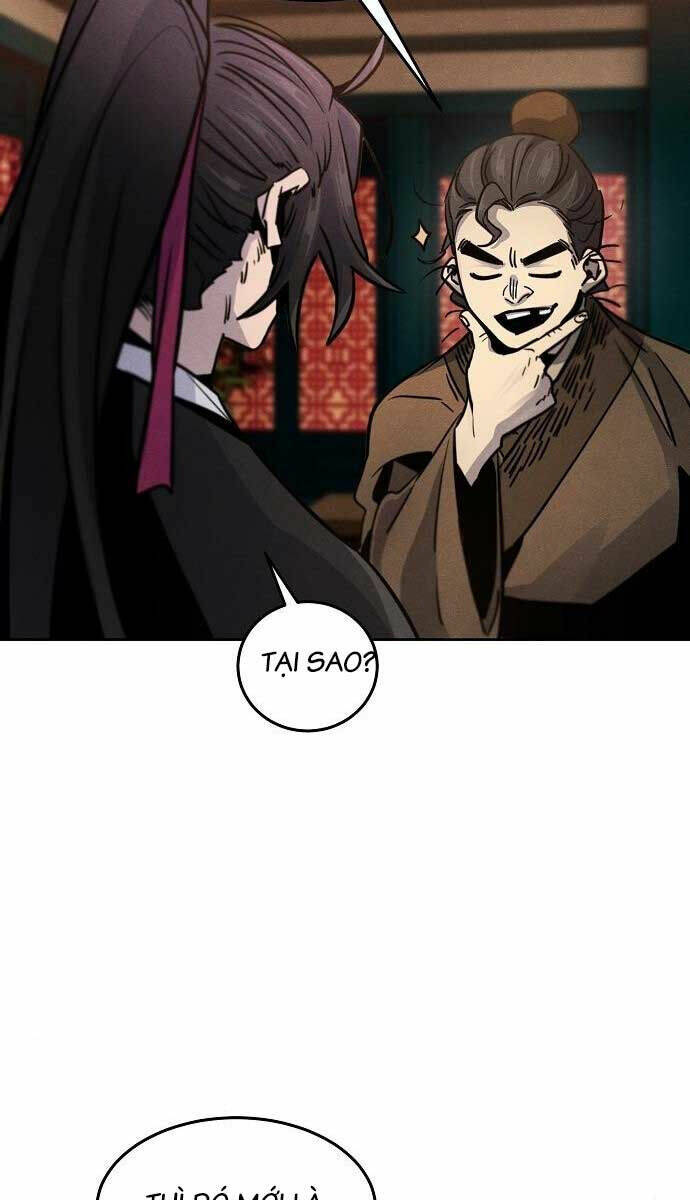 Cuồng Ma Tái Thế - Chapter 68 - Page 41