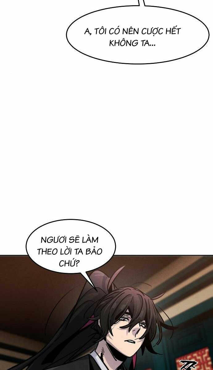 Cuồng Ma Tái Thế - Chapter 68 - Page 43