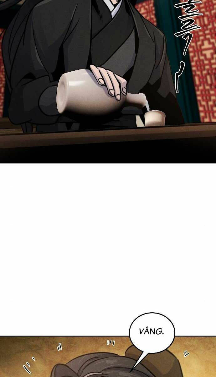 Cuồng Ma Tái Thế - Chapter 68 - Page 44