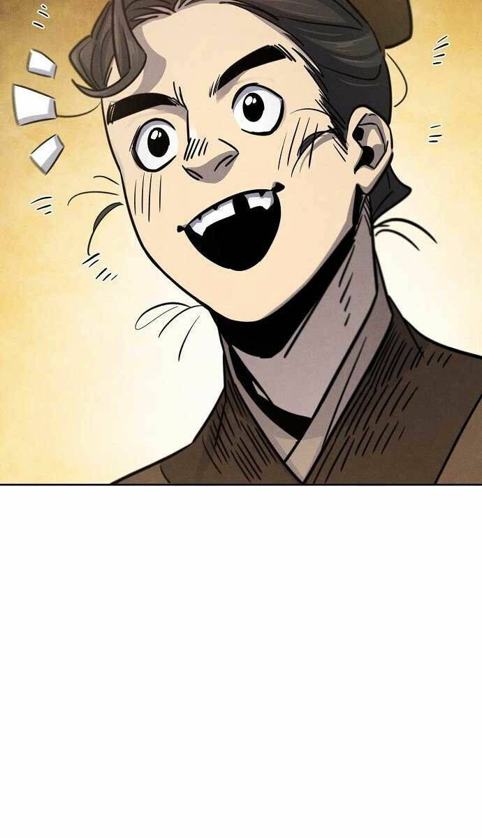 Cuồng Ma Tái Thế - Chapter 68 - Page 45