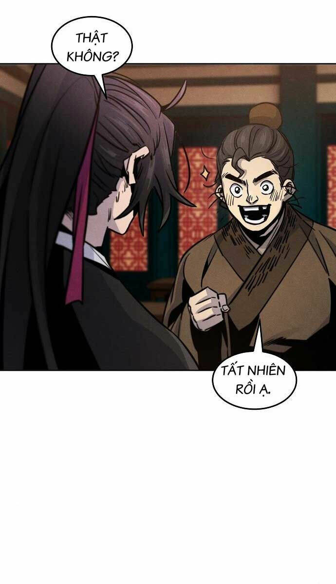 Cuồng Ma Tái Thế - Chapter 68 - Page 46