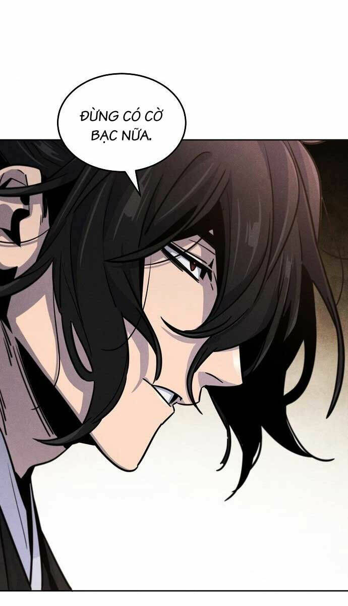 Cuồng Ma Tái Thế - Chapter 68 - Page 47