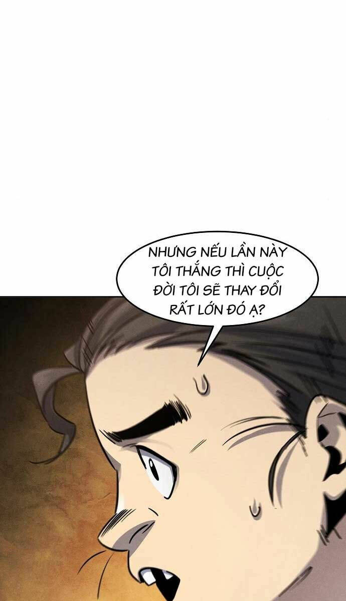 Cuồng Ma Tái Thế - Chapter 68 - Page 48