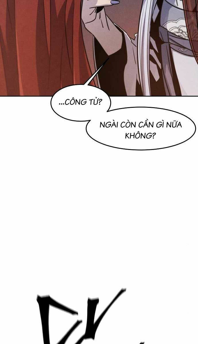 Cuồng Ma Tái Thế - Chapter 68 - Page 4